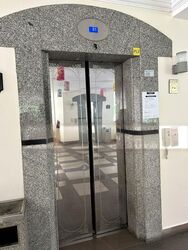 Kingsgrove (D20), Condominium #501758531